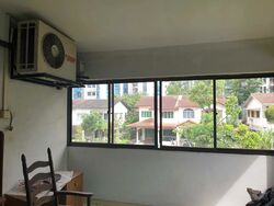 Bamboo Grove Park (D23), Semi-Detached #365298081